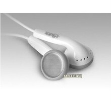 【半岛铁盒耳机】最新最全半岛铁盒耳机返利优