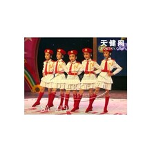 【<em>麻辣女兵</em>迷彩服】最新最全<em>麻辣女兵</em>迷彩服返