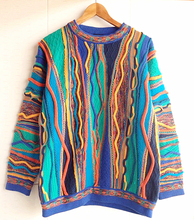 【澳大利亚<em>羊毛衣</em>】_澳大利亚<em>羊毛衣价格</em>/图片