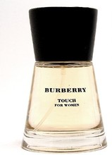 【巴宝莉标签】最新最全巴宝莉标签 产品参考