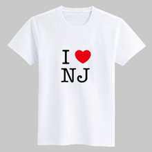 【我爱南京】最新最全我爱南京返利优惠_一淘网