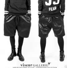 【男士<em>皮裤</em> <em>搭配</em>】最新最全男士<em>皮裤</em> <em>搭配</em> 产品