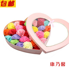 【<em>妇女节礼物送老师</em>】最新最全<em>妇女节礼物送老</em>