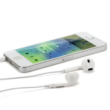 【pisen耳机】_苹果专用配件价格_最新最全苹