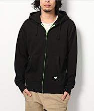 【卡卡日搜】最新最全卡卡日搜 产品参考信息