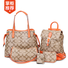 【歌狐】最新最全歌狐返利优惠_一淘网