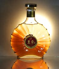 【杨林肥酒】最新最全杨林肥酒 产品参考信息