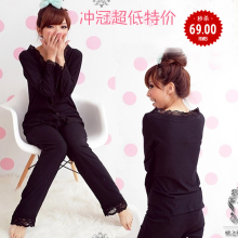 【<em>冠柔睡衣</em>女】最新最全<em>冠柔睡衣</em>女返利优惠_