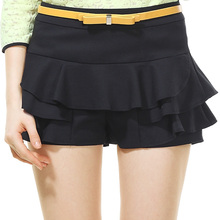 【<em>短裙</em>热裤<em>女冬装</em>】最新最全<em>短裙</em>热裤<em>女冬装</em> 