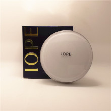 【lope】最新最全lope 产品参考信息