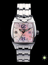 【<em>波尔女表</em>】最新最全<em>波尔女表</em> 产品参考信息