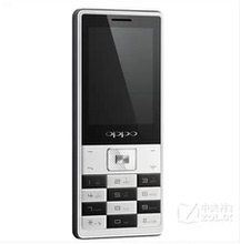 【oppo功能机】_手机价格_最新最全手机返利