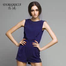 【<em>verymoda</em>】_<em>女装</em>价格_最新最全<em>女装</em>返利优