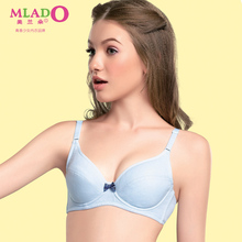 【<em>美兰朵少女文胸</em>纯棉】最新最全<em>美兰朵少女文</em>