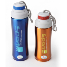 【鸿起顺真空杯】最新最全鸿起顺真空杯返利优