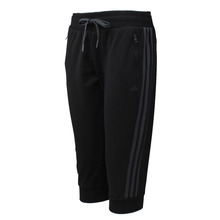 【女式休闲<em>运动马裤</em>】最新最全女式休闲<em>运动马</em>