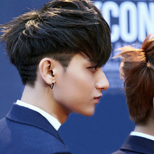 【<em>exo</em>耳钉-免运费】最新最全<em>exo</em>耳钉-免运费 产