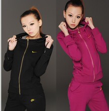 【乔丹<em>女士运动服</em>】最新最全乔丹<em>女士运动服</em> 