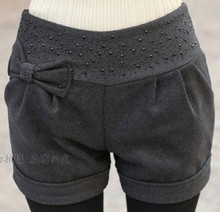 【折800 <em>短裤</em>】最新最全折800 <em>短裤</em> 产品参考