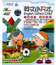 【花仙子英文小天才】最新最全花仙子英文小天