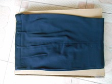 【<em>87马裤</em>呢裤子】最新<em>最全87马裤</em>呢裤子返利