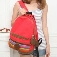 【小清包】最新最全小清包 产品参考信息