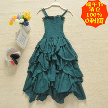 【<em>秒杀女裙</em>夏季】最新最全<em>秒杀女裙</em>夏季返利优