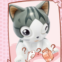 【贪小奇】最新最全贪小奇 产品参考信息