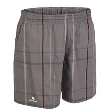 【<em>运动短裤男</em>蓝】最新最全<em>运动短裤男</em>蓝 产品