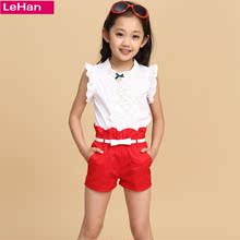 【<em>折800</em>女童装】最新最全<em>折800</em>女童装返利优