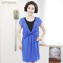【<em>阔夫人</em>夏装】_<em>女装</em>价格_最新最全<em>女装</em>返利