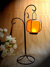 【灯笼架】最新最全灯笼架 产品参考信息_一淘搜索