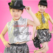 【<em>马甲</em> <em>男</em> <em>舞蹈</em>】最新最全<em>马甲</em> <em>男</em> <em>舞蹈</em> 产品参