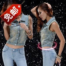 【<em>以纯女马夹</em>】最新最全<em>以纯女马夹</em>返利优惠_