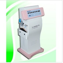 【妇科盆腔炎治疗仪】最新最全妇科盆腔炎治疗