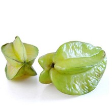 【南宁水果特产】最新最全南宁水果特产搭配优