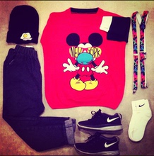 【双面<em>织毛衣</em>】最新最全双面<em>织毛衣</em> 产品参考