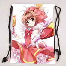 【<em>魔法少女小樱</em>】最新最全<em>魔法少女小樱</em> 产品