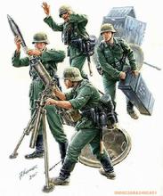 【迫击炮】最新最全迫击炮 产品参考信息