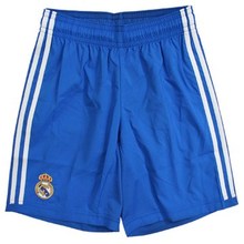 【球裤<em>足球短裤</em>皇马】最新最全球裤<em>足球短裤</em>皇