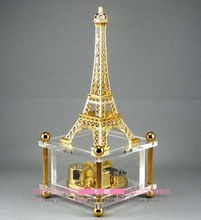 【埃菲尔铁塔<em>生日礼物</em>】_埃菲尔铁塔<em>生日礼物</em>