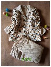 【<em>儿童睡衣制作</em>】最新最全<em>儿童睡衣制作</em> 产品