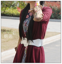 【<em>酒红色开衫</em>外套】最新最全<em>酒红色开衫</em>外套 