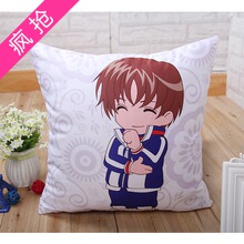 【王越网球】最新最全王越网球返利优惠