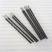 【爱好圆珠笔芯】_爱好圆珠笔芯价格\/图片\/评