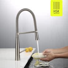 【德国品牌水槽】最新最全德国品牌水槽 产品