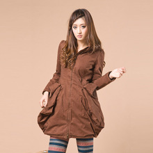 【<em>谜底棉衣</em>】最新最全<em>谜底棉衣</em> 产品参考信息