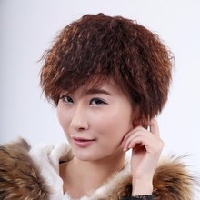 【<em>辣妈正传孙俪发型</em>】最新最全<em>辣妈正传孙俪发</em>