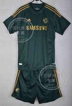 【切尔西门将球衣】最新最全切尔西门将球衣 