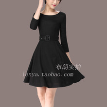 【<em>水墨</em>清华<em>女装</em>】_<em>女装</em>价格_最新最全<em>女装</em>返